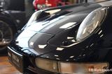 Porsche 993 Carrera 2, sehr gepflegt, Note 2 - gebrauchte Porsche 993 aus dem Jahr 1997