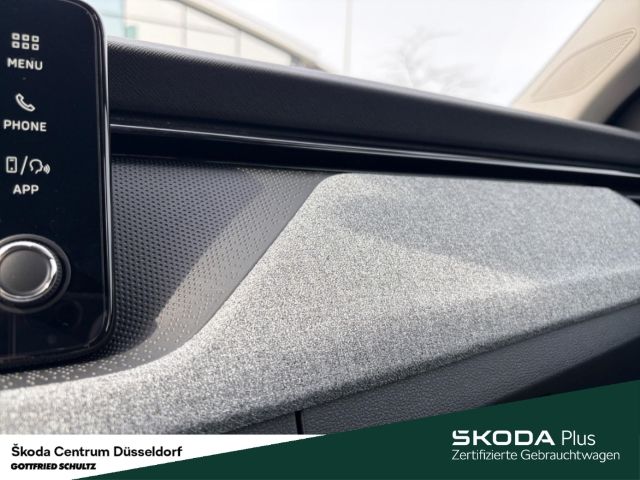 Skoda Scala - Bild 27