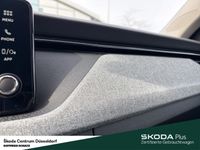 Skoda Scala - Vorschau Bild 27