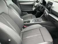 Cupra Leon - Vorschau Bild 14
