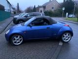 Ford KA Street - Ford Ka/Ka+ aus 2003