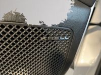 Hyundai TUCSON - Vorschau Bild 18
