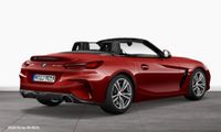 BMW Z4 - Vorschau Bild 2