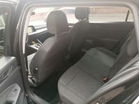 Volkswagen Golf - Vorschau Bild 8
