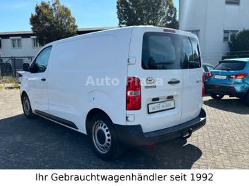 Toyota Proace (Verso) - 5