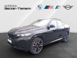 BMW X6 xDrive40d M Sportpaket Pro| 360grad Kamera| 2