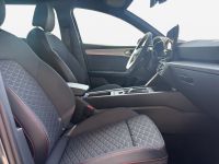 Seat Leon - Vorschau Bild 7