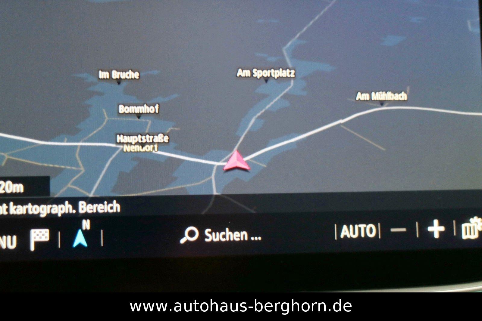Opel Crossland X "Innovation" AHK|NAVI|KAMERA