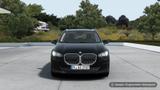 BMW 223d xDrive Active Tourer - BMW 223 Active Tourer Gebrauchtwagen