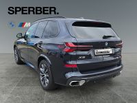 BMW X5 - Vorschau Bild 3