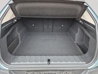 BMW X2 - Vorschau Bild 5