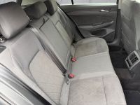 Volkswagen Golf - Vorschau Bild 16