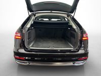 Audi A6 - Vorschau Bild 11