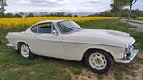 Volvo P 1800 S - Volvo: 1800s