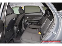 Hyundai KONA - Vorschau Bild 10