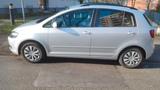 Volkswagen  Golf Plus 1st Hand 88tkm BJ 2/2014  PDC VO + HI - Volkswagen Golf Plus in Dortmund