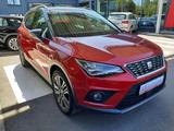 Seat Arona Xcellence - Seat Arona in Duisburg