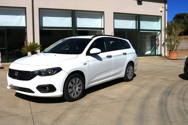 Fiat Tipo 1.6 Mjt S&S SW Easy