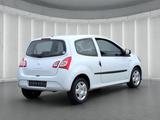 Renault Twingo Expression 1.2*Tempomat Klima Bluetooth - Renault Twingo: Expression
