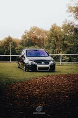 Volkswagen Golf 5 R32 Airride (evtl. Tausch gg. Rs4 o... - Volkswagen Golf aus 2006: Golf5
