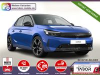 Opel Corsa - Vorschau Bild 1