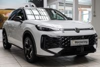 Volkswagen T-Roc - Vorschau Bild 10