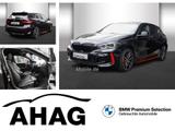 BMW 128ti *Comfort + Business Paket*Head-Up* - BMW 128 aus 2021