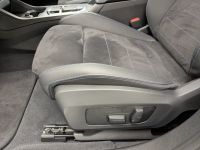 BMW 120 - Vorschau Bild 12