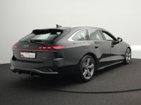 Audi A6 - Vorschau Bild 3