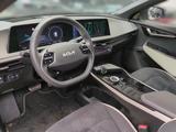 Kia EV6 77,4 kW GT Line 4WD Sound Assistenz DP GD WP - Kia EV6 in Bremen