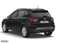 Seat Arona - Vorschau Bild 4