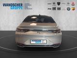DS Automobiles DS9 RIVOLI E-TENSE 250 MatrixLED, Leder, FOCAL - DS Automobiles DS9