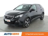 Peugeot 3008 1.2 PureTech Active*NAVI*TEMPO*CAM*PDC*SHZ* - Peugeot 3008 Gebrauchtwagen in Hamburg