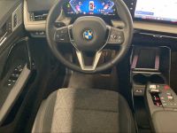 BMW X2 - Vorschau Bild 14
