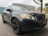 Volvo XC 60 XC60 Summum AWD