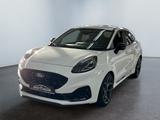 Ford Puma ST X 1.0 EcoBoost DynLi SpurH Sportauspuff - : Sportauspuff