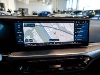 BMW M2 - Vorschau Bild 11