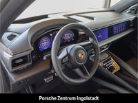 Porsche Macan - Vorschau Bild 14