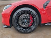 BMW M3 - Vorschau Bild 2