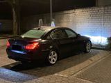 BMW 530xi e60 mit lpg hu bis 01/26 tausch möglich  - BMW 530: 530xi