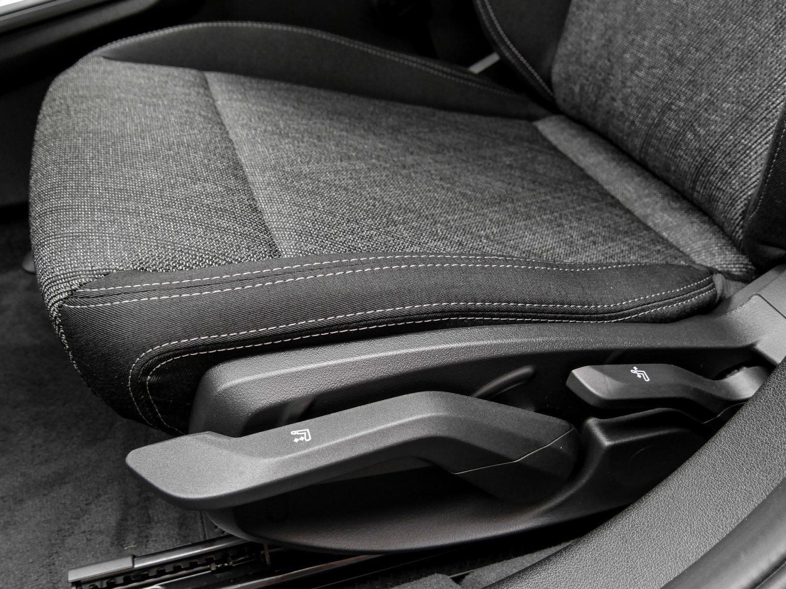 BMW 120 - Bild 13