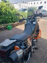 KTM 950 Adventure  - Offers matching your search criteria