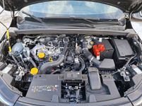 Renault Symbioz - Vorschau Bild 36