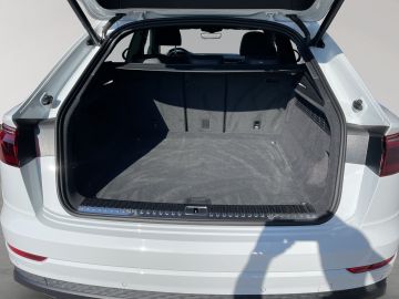 Audi Q8 - 9