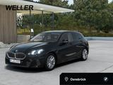 BMW 120 Bluetooth Navi LED Klima PDC el. Fenster
