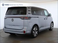 Volkswagen ID. Buzz - Vorschau Bild 5