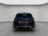 Land Rover Range Rover Evoque P200 R-Dynamic SE**AHK** - Land Rover Range Rover Evoque in Kassel