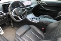 BMW M440 - Vorschau Bild 11