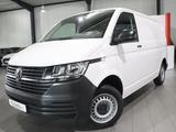 Volkswagen T6.1 Transporter 2.0 TDI KASTEN EcoProfi / AHK - Angebote