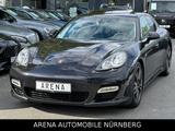 Porsche Panamera Turbo*Chrono*630PS PP-Performance*Brd - Porsche Panamera aus 2010: Turbo